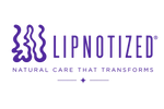 Lipnotized, LLC - Home
